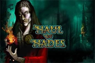 Haul Of Hades