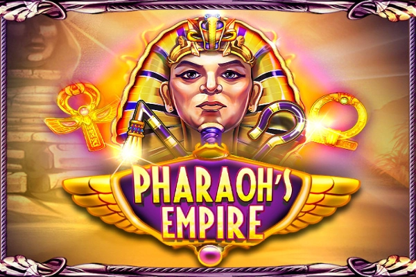 Pharaohs Empire