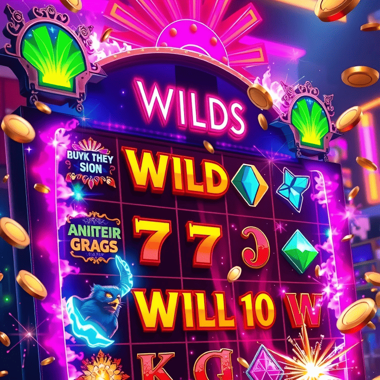 FAQ 56D explicando download e instalação do APK