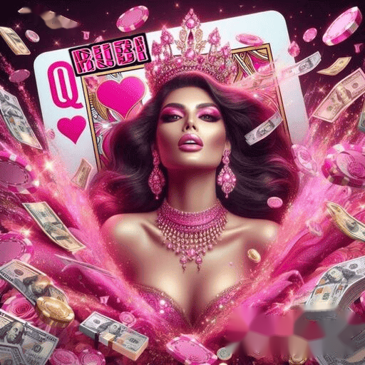 Imagem sobre 56D legal no Brasil com destaque para normas de apostas e confiabilidade do site.