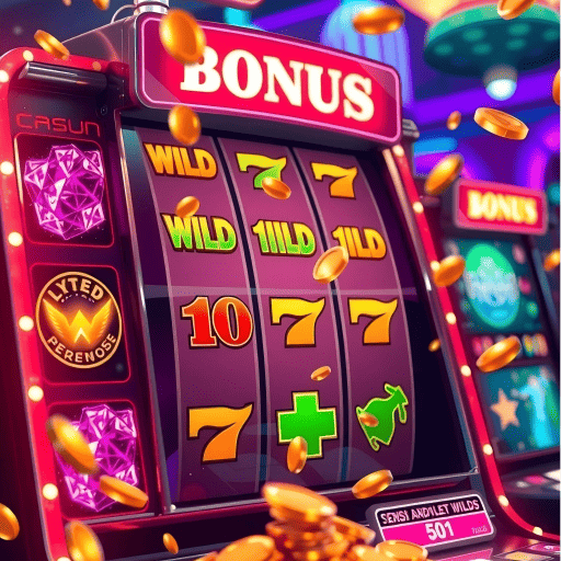 Infográfico ressaltando a transparência da 56D em seus termos, políticas e regras para apostadores.