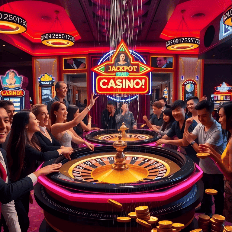 Exemplo Rollover 1 ilustrado com valores reais para demonstrar requisitos de apostas na 56D.