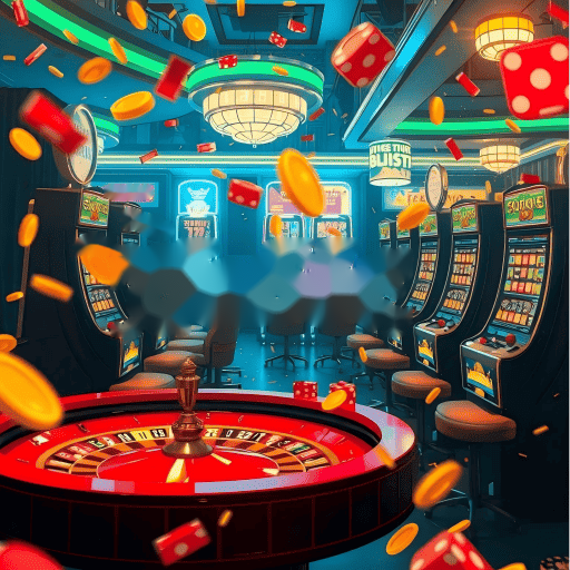 Exemplo de cashback detalhado demonstrando porcentagem de reembolso para apostadores da 56D.