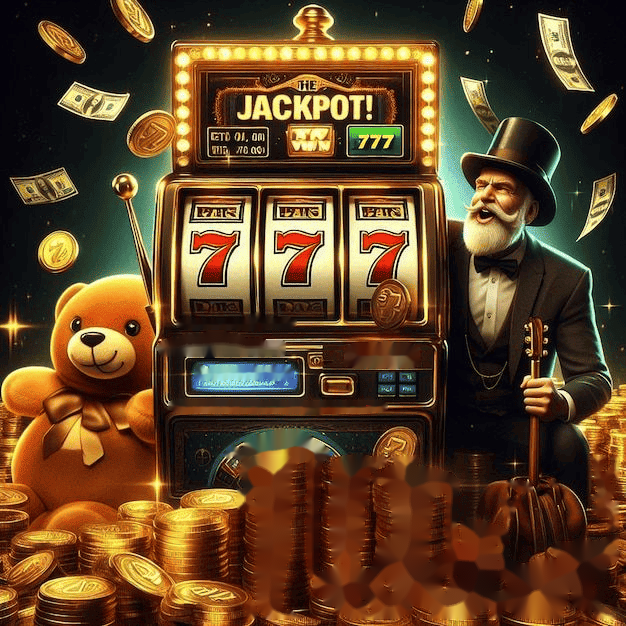 Ofertas e recompensas da 56D em catálogo visual.