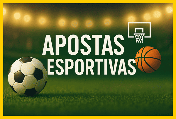 56D apostas esportivas com análise profissional e mercados diversos