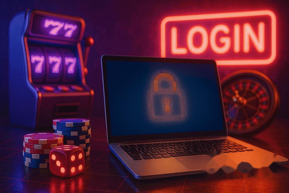 56D promoção de cadastro com bônus de até R$ 1.000