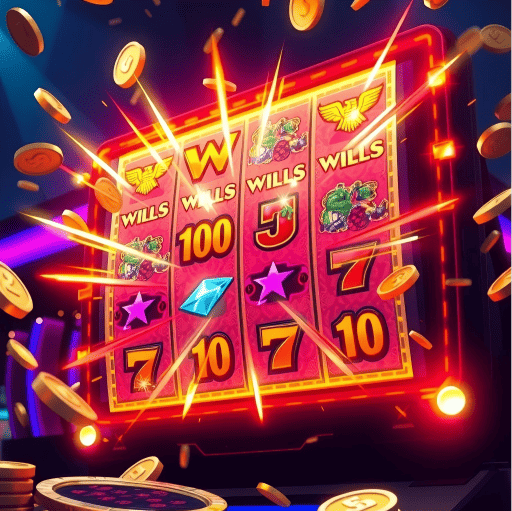 56D Loteria com Mega-Sena e outras modalidades