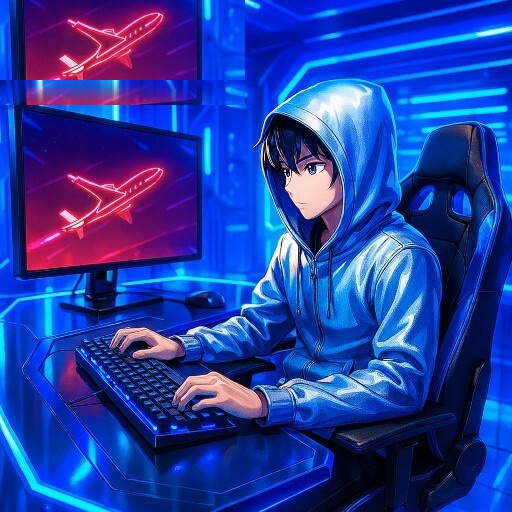 Imagem promocional da 56D mostrando a plataforma e suas vantagens