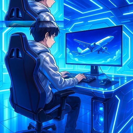 Imagem promocional da 56D mostrando a plataforma e suas vantagens