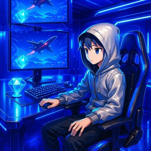 Imagem promocional da 56D mostrando a plataforma e suas vantagens