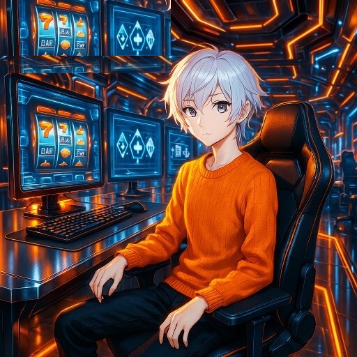 Imagem promocional da 56D mostrando a plataforma e suas vantagens