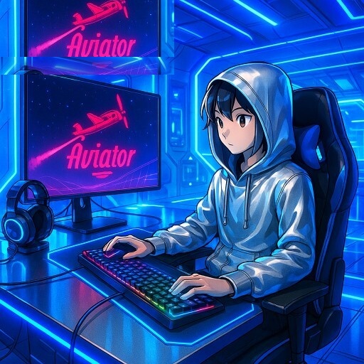 Imagem promocional da 56D mostrando a plataforma e suas vantagens